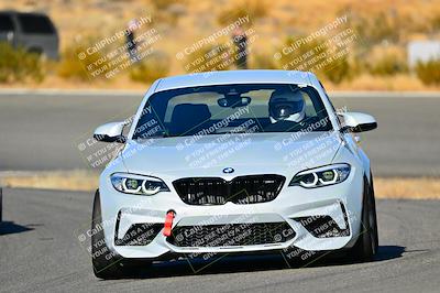 media/Dec-15-2024-Speed Ventures (Sun) [[2df3dd6aa8]]/Red/Session 2 (Turn 8 Exit)/
